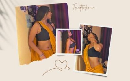 भाभियों और शादीशुदा महिलाओं की ये बातें लड़कों को करती हैं अट्रैक्ट, खुद किया खुलासा