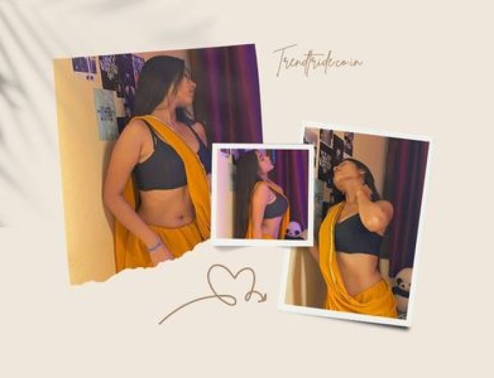 पोर्न साइट पर लगा बैन, लेकिन एक तरीका है वेबसाइट खोलने का