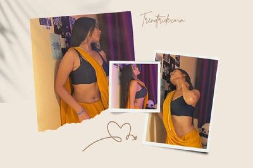 भाभियों और शादीशुदा महिलाओं की ये बातें लड़कों को करती हैं अट्रैक्ट, खुद किया खुलासा