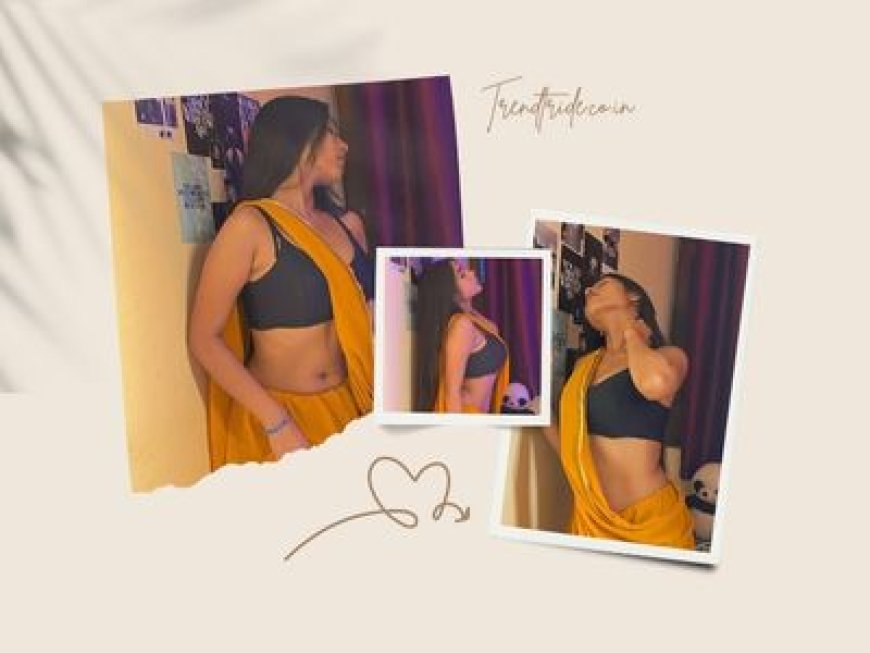 बड़ी उम्र की महिलाओं को कैसे आकर्षित करें